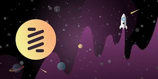 What is Bounce cryptocurrency? Does it have potential?