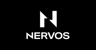 What is the price of Nervos tokens? Is Nervos a good investm