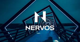 Nervos (CKB) Related Dynamics and Market Trends Research