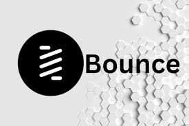 Bounce related news and market dynamics research