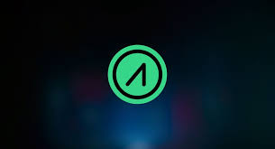 What is the price of Aioz Network tokens? Is it worth invest