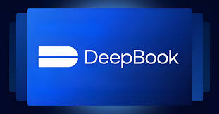 What is the price trend of DeepBook token? Is it worth inves