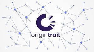 What is OriginTrail? How does OriginTrail work?