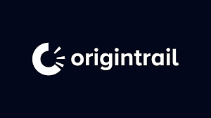 OriginTrail related news and market dynamics research