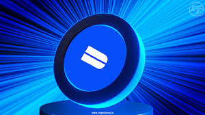 What is the DeepBook Protocol? How does it work?