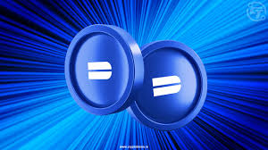 DeepBook token related news and market research