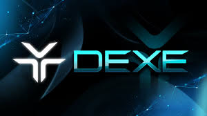 What is the price of DEXE tokens? Are they worth investing i