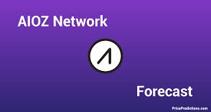 What is the Aioz Network? How does it work?