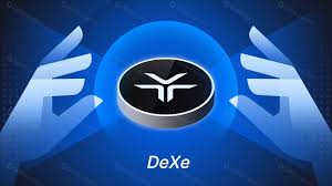 What is DEXE cryptocurrency? Does it have a future?