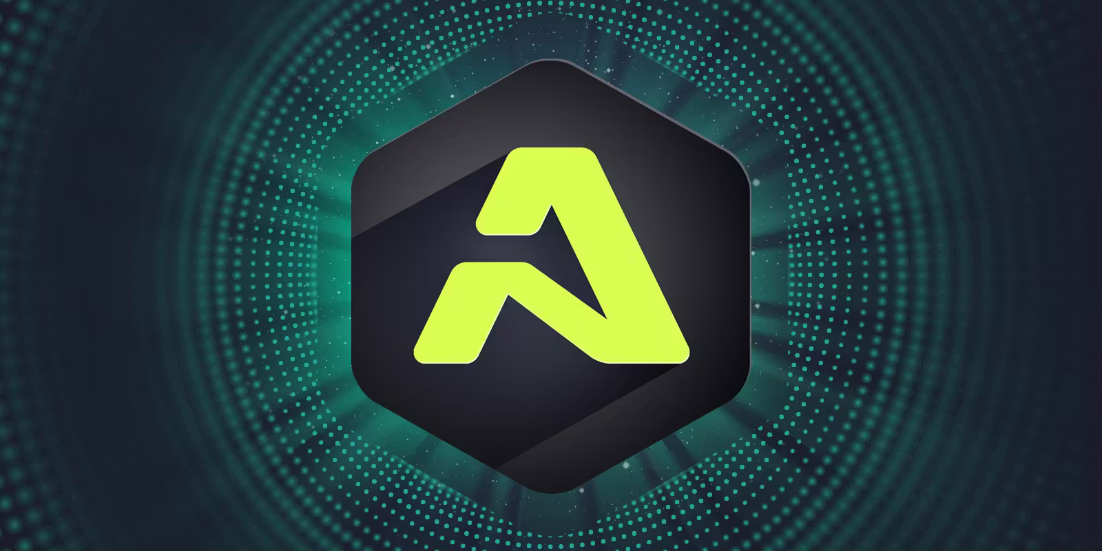 Aethir related news and market research