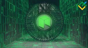 What cryptocurrency is Neo? How does it work?