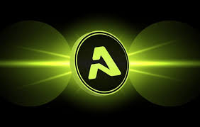 What is the price of Aethir token? Is it worth the investmen