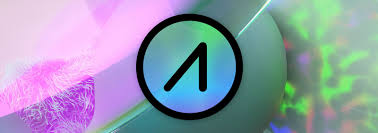 Aioz Network related news and market dynamics research