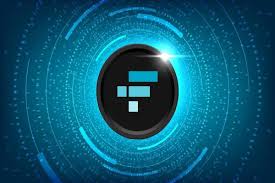 What is the price of FTT? Is it worth investing in?