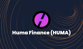 What is Huma Finance? How does it work?