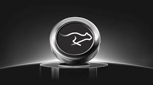 Keeta related news and market dynamics research