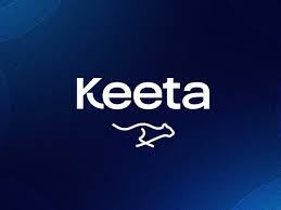 What is Keeta? Does Keeta have a future?