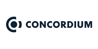 Concordium related news and market dynamics research