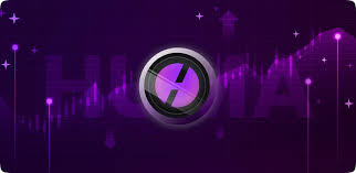 Huma Finance related news and market research