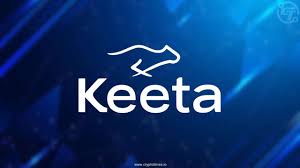 What is the price of Keeta tokens? Is it worth investing in?