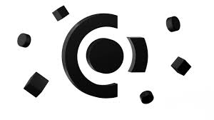 What is Concordium? How does it work?