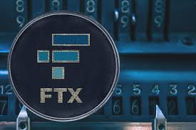 FTX related news and developments research