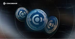 What is the price of Concordium tokens? Is it worth investin