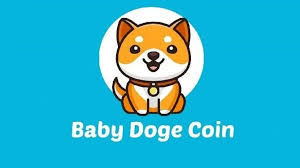 Baby Doge Coin related news and updates