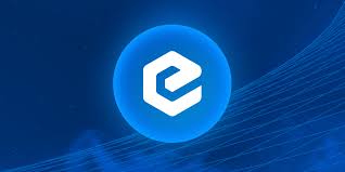 What is eCash? How does eCash work?