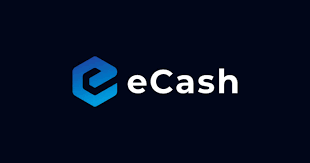What is the price trend of eCash token? Is it worth investin