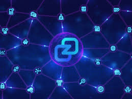 What is Zano cryptocurrency? Does it have potential?
