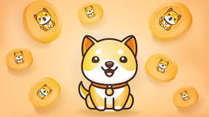 What kind of cryptocurrency is Baby Doge Coin? Does it have a future?