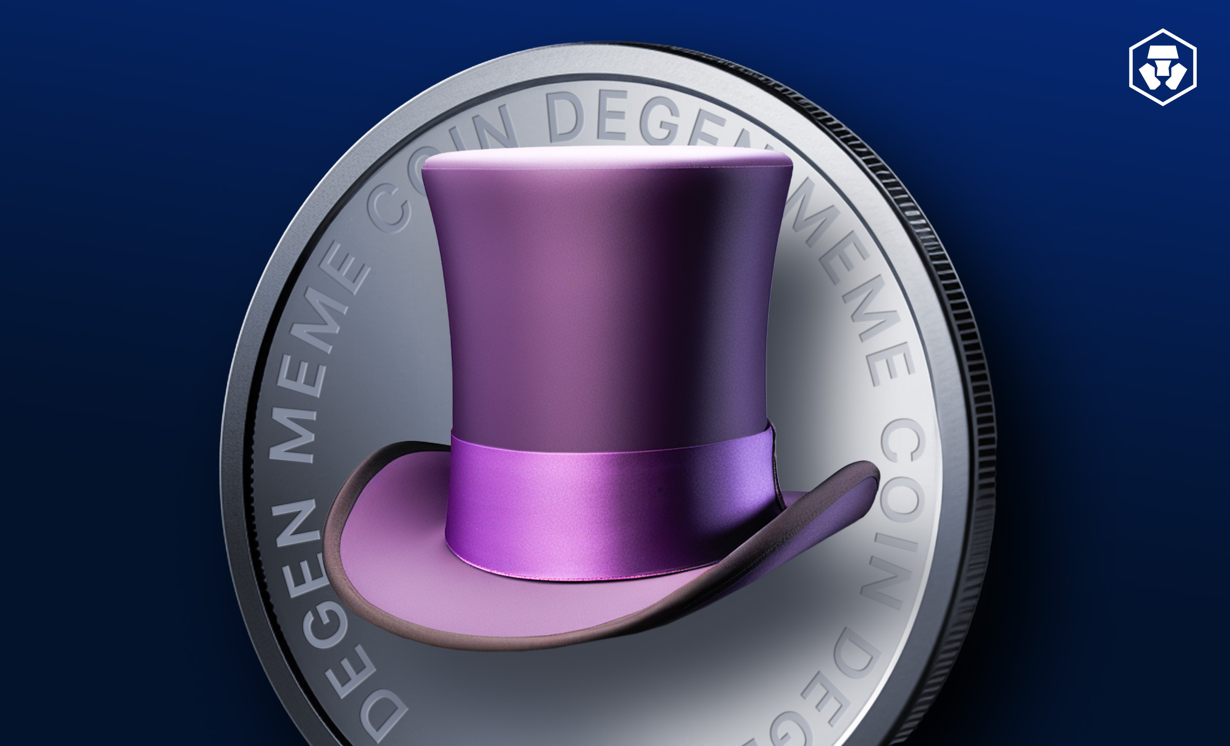 DEGEN related news and developments research