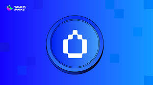 What is HumidiFi? How does it work?