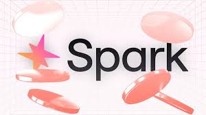 What is Spark cryptocurrency? Is it promising?