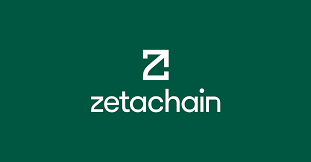 ZetaChain related news and market dynamics research
