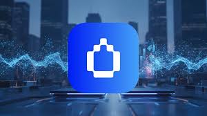 What is the price trend of HumidiFi tokens? Is it worth investing in?