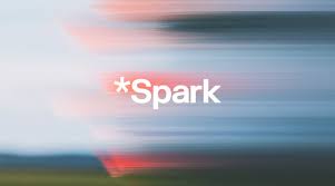 What is the price of Spark tokens? Is it worth investing in?