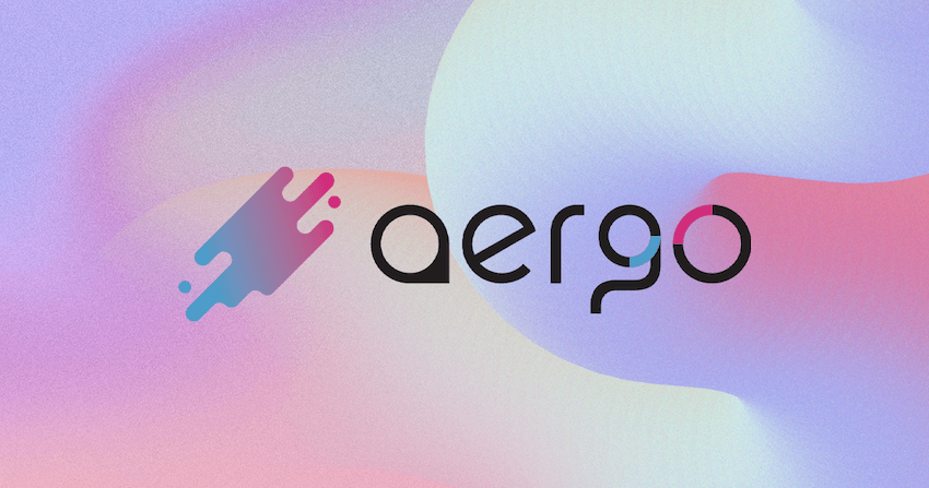 What is the price of AERGO tokens? Is it worth investing in?