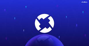 ZRX Related News and Market Trends Research