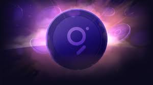 What is the price trend of The Graph? Is it worth investing in?