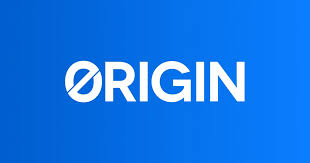 What is the price of Origin Protocol? Is it worth investing in?