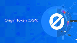 Origin Protocol Related News and Market Trends Research