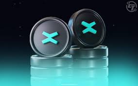 What is MultiversX? How does it work?