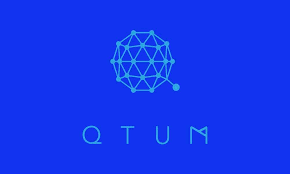 What is Qtum in crypto? How does it work?