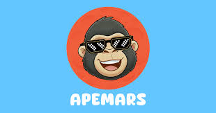 What are the prices like for APEMARS? Is it worth investing in?