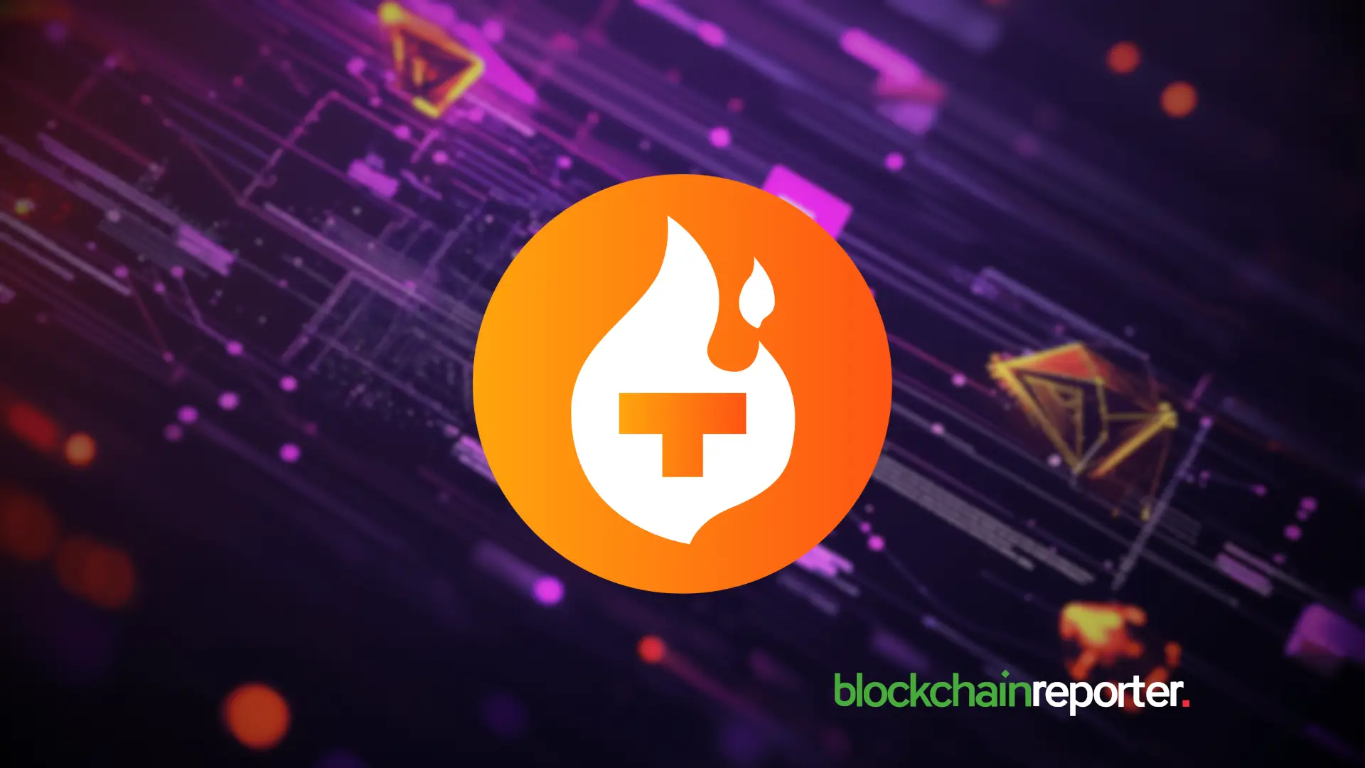 What is the price of Theta Fuel tokens? Is it worth investing in?