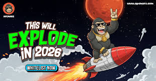 APEMARS related news and market dynamics research