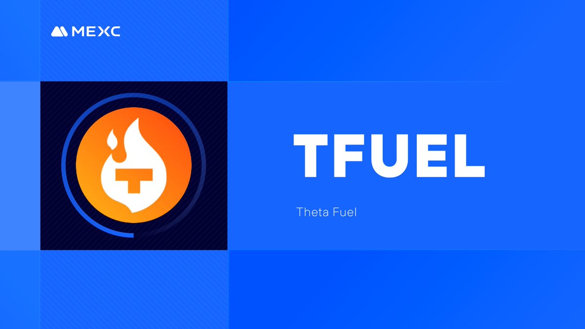 Theta Fuel Related News and Updates
