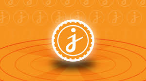 Research on JasmyCoin related news and developments